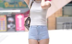 顶级RAPPER潮水仙踪林